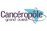 Canceropole Grand ouest