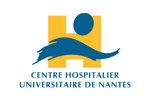 Le Centre Hospitalier Universitaire de Nantes