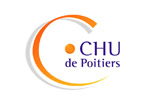 Le Centre Hospitalier Universitaire de Poitiers