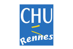Le Centre Hospitalier Universitaire de Rennes