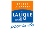 La Ligue nationale de lutte contre le cancer