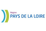 Région Pays de la Loire