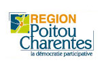 Région Poitou-Charentes