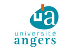 L’Université d’Angers