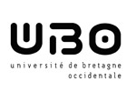 L’Université de Bretagne Occidentale