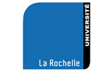 L’université de La Rochelle