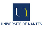 L’Université de Nantes