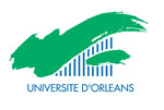 L’Université d’Orléans