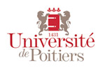 L’université de Poitiers