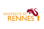 L’Université de Rennes