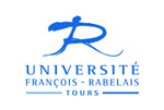 L’Université de Tours